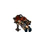 Nutcracker Army (Full Addons)