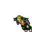 Barbarian