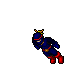Assassin (Addon 1)