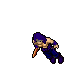 Demonhunter