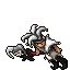 Jester (Full Addons)