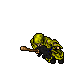Beggar (Full Addons)