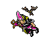 Spook'n'scare (Full Addons)