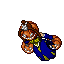 Royal Pumpkin (Full Addons)