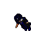 Demonhunter (Full Addons)