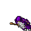 Beggar (Full Addons)