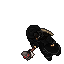 Death Herald (Full Addons)