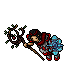 Frostycracker (Full Addons)
