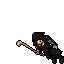 Beggar (Addon 1)