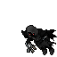 Poltergeist (Full Addons)