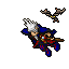 Spook'n'scare (Full Addons)
