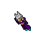 Wizard