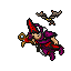 Spook'n'scare (Full Addons)