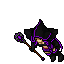 Elementalist (Addon 1)