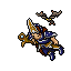 Spook'n'scare (Full Addons)