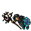 Frostycracker (Full Addons)