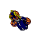 Royal Pumpkin (Full Addons)