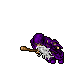 Beggar (Full Addons)
