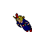 Mage (Full Addons)