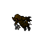 Poltergeist (Full Addons)
