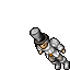 Nobleman (Addon 2)