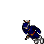 Assassin (Full Addons)