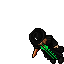 Demonhunter (Full Addons)