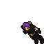 Hunter