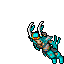 Hunter (Full Addons)
