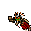 Shaman (Full Addons)