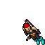 Assassin (Addon 2)