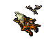 Spook'n'scare (Full Addons)