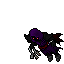 Poltergeist (Full Addons)