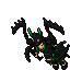 Insectoid (Full Addons)