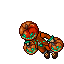 Royal Pumpkin (Full Addons)
