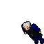 Nobleman (Addon 1)