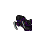 Brotherhood (Full Addons)