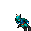 Assassin (Full Addons)