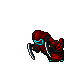 Brotherhood (Full Addons)