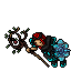Frostycracker (Full Addons)