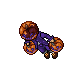 Royal Pumpkin (Full Addons)