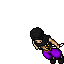 Oriental (Full Addons)