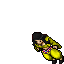 Oriental (Addon 1)