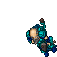 Glooth Engineer (Full Addons)