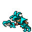 Jester (Full Addons)