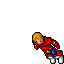 Summoner (Addon 1)