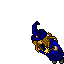 Summoner (Full Addons)