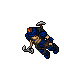 Cave Explorer (Full Addons)