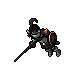 Kingslayer (Full Addons)