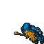 Beggar (Full Addons)